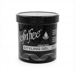 Styling Lotion Sofn'free must (425 gr)