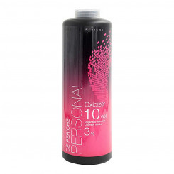 Hair Oxidizer Periche 10 vol 3 % (950 ml)