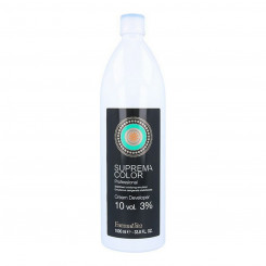 Hair Oxidizer Suprema Color Farmavita 10 Vol 3 % (1000 ml)
