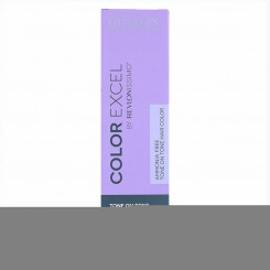 Permanent Dye Revlon Cor 9.3 Nº 9.3 (70 ml)