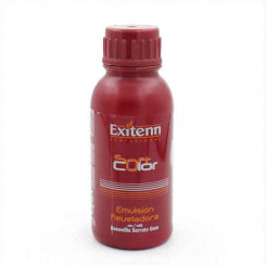 Treatment Soft Color Exitenn (120 ml)