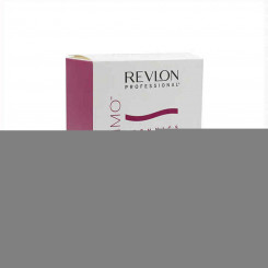Concentrated Hair Conditioner for Coloured Hair Revlon Color Remover (2 x 100 ml)