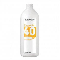 Juukseoksüdeerija Redken Pro-Oxide 40 vol 12% (1000 ml)