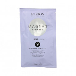 Lightener Revlon Magnet Blondes 9 pulbriline (45 g)