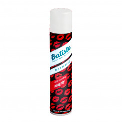 Dry Shampoo Naughty Batiste (200 ml)