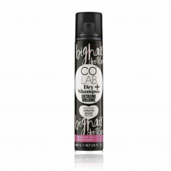 Dry Shampoo Extra Volume Colab (200 ml) (200 ml)