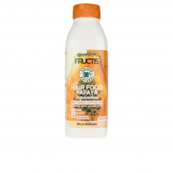 Conditioner Hair Food Papaya Garnier (350 ml)