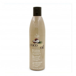 Palsam Cocnut Oil Revitalizing Hair Chemist (295 ml)