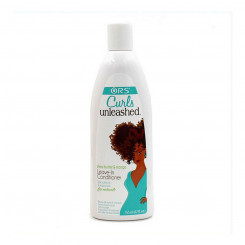 Palsam Curls Unleashed Ors (355 ml)