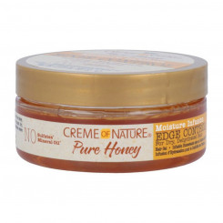 Palsam Creme Of Nature ure Honey Moisturizing Infusion Edge Control (63,7 g)