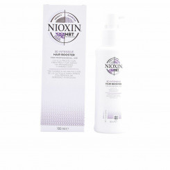 Hair Lotion Nioxin Intensive Treatment (100 ml)