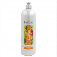 Palsam Exi-Cream Exitenn (1000 ml)