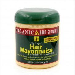 Palsam Ors Hair Majonees (454 g)
