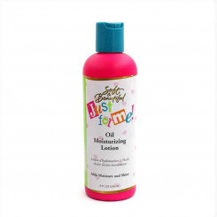 Hair Oil Soft & Beautiful Soft & Beautiful Just For Me (236 ml)
