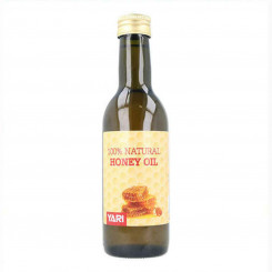 Масло для волос Yari Honey (250 мл)