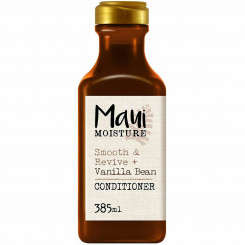 Anti-frizz Conditioner Maui Vanilla (385 ml)