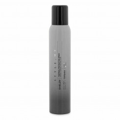 Thermoprotective Termix Shieldy Spray (200 ml)