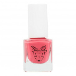 лак для ногтей Kids Mia Cosmetics Paris Deer (5 мл)