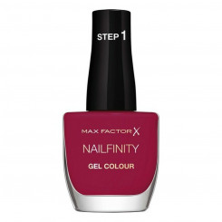 лак для ногтей Nailfinity Max Factor 305-Голливудская звезда