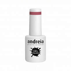 Nail polish Andreia ‎ 227 (10,5 ml)