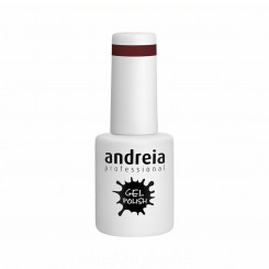 Küünelakk Andreia ‎ 236 (10,5 ml)