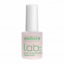 Nail polish Lab Andreia Anti Imperfection Base Coat (10,5 ml)