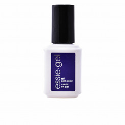 nail polish Essie Essie Break a Sweat (12,5 ml)