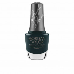 nail polish Morgan Taylor Professional flirty and fabulous (15 ml)