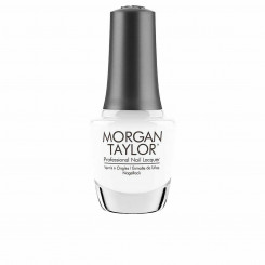 küünelakk Morgan Taylor Professional artic freeze (15 ml)
