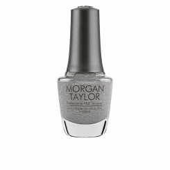 nail polish Morgan Taylor Professional chain reaction (15 ml)