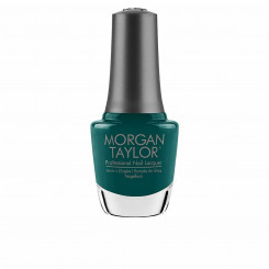 nail polish Morgan Taylor Professional gotta have hue (15 ml)