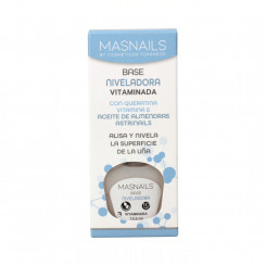 Nail Base Gel Masnails Astrinails (13,5 ml)