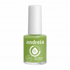 nail polish Andreia Breathable B10 (10,5 ml)