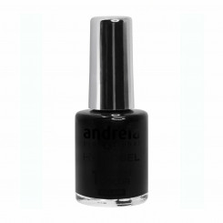 nail polish Andreia Hybrid Fusion H2 (10,5 ml)