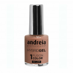 nail polish Andreia Hybrid Fusion H77 (10,5 ml)