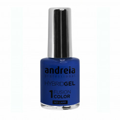 nail polish Andreia Hybrid Fusion H45 (10,5 ml)