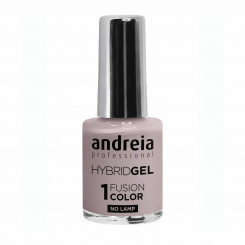 nail polish Andreia Hybrid Fusion H15 (10,5 ml)