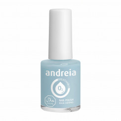 nail polish Andreia Breathable B3 (10,5 ml)