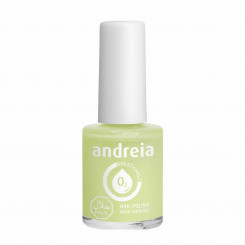 nail polish Andreia Breathable B4 (10,5 ml)