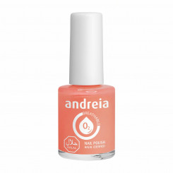 nail polish Andreia Breathable B5 (10,5 ml)