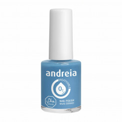 nail polish Andreia Breathable B9 (10,5 ml)