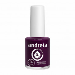 nail polish Andreia Breathable B7 (10,5 ml)
