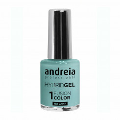 nail polish Andreia Hybrid Fusion H69 (10,5 ml)
