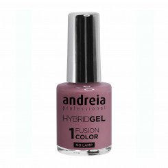 nail polish Andreia Hybrid Fusion (10,5 ml)