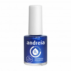 nail polish Andreia Breathable B13 (10,5 ml)