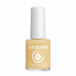 nail polish Andreia Breathable B2 (10,5 ml)
