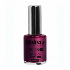 nail polish Andreia Hybrid Fusion H87 (10,5 ml)