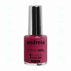nail polish Andreia Hybrid Fusion H38 (10,5 ml)