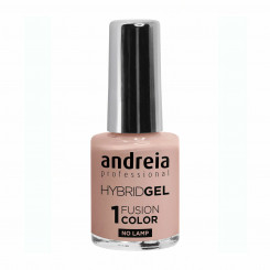 nail polish Andreia Hybrid Fusion H88 (10,5 ml)