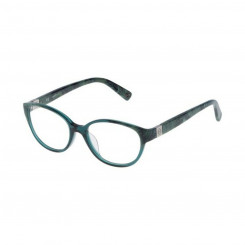 Naiste prilliraam Loewe VLW920500860 roheline (ø 50 mm)
